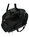  Porsche Design - Borsone da Viaggio in Nylon Tecnico Roadster
