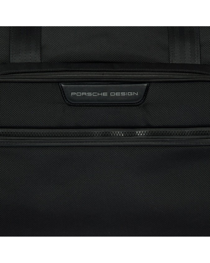  Porsche Design - Borsone da Viaggio in Nylon Tecnico Roadster