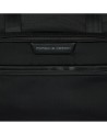  Porsche Design - Borsone da Viaggio in Nylon Tecnico Roadster