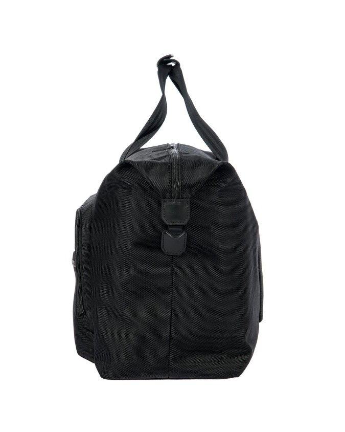  Porsche Design - Borsone da Viaggio in Nylon Tecnico Roadster