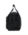  Porsche Design - Borsone da Viaggio in Nylon Tecnico Roadster