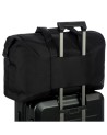  Porsche Design - Borsone da Viaggio in Nylon Tecnico Roadster