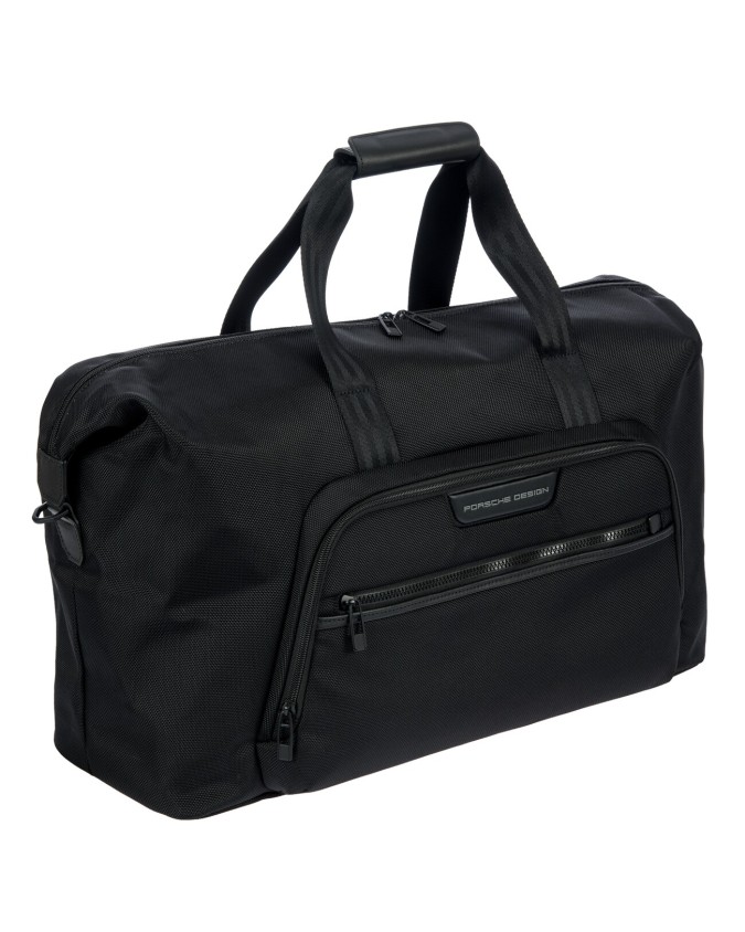  Porsche Design - Borsone da Viaggio in Nylon Tecnico Roadster