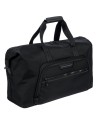  Porsche Design - Borsone da Viaggio in Nylon Tecnico Roadster