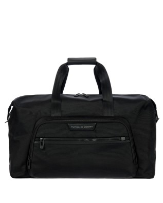 Porsche Design - Roadster Technical Nylon Travel Bag