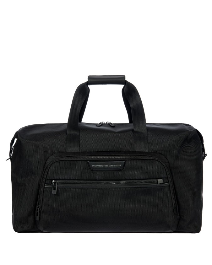  Porsche Design - Borsone da Viaggio in Nylon Tecnico Roadster