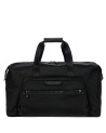 Porsche Design - Borsone da Viaggio in Nylon Tecnico Roadster
