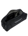  Porsche Design - Pochette Porta Accessori in Nylon Tecnico