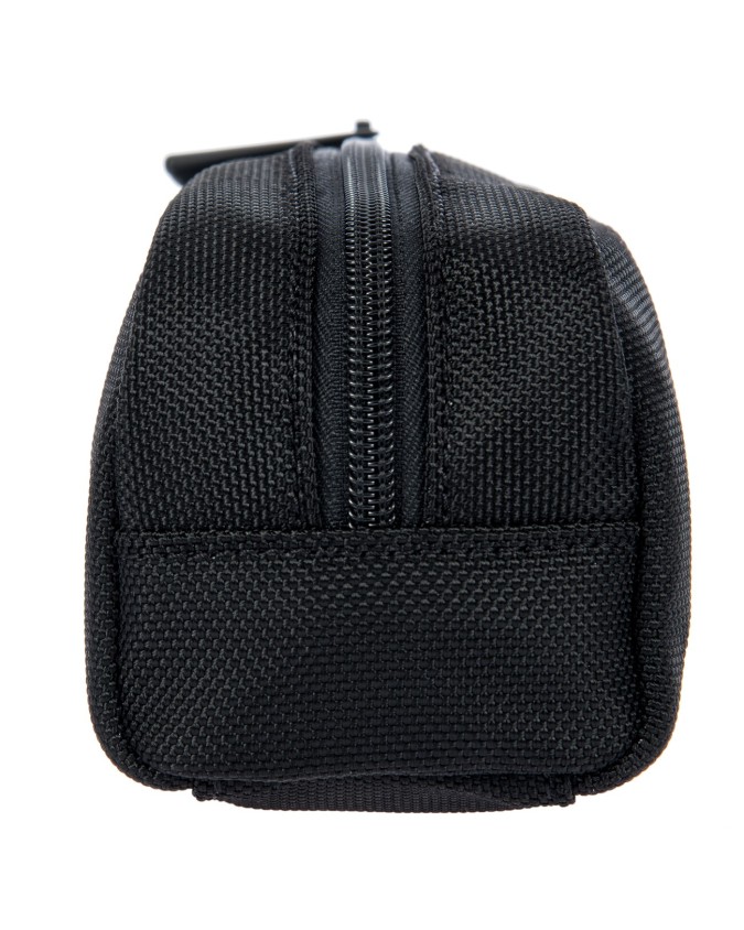 Porsche Design - Pochette Porta Accessori in Nylon Tecnico