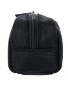  Porsche Design - Pochette Porta Accessori in Nylon Tecnico
