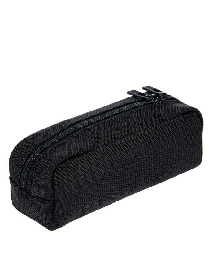  Porsche Design - Pochette Porta Accessori in Nylon Tecnico