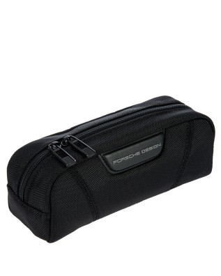 Porsche Design - Accessoire-Tasche aus technischem Nylon 2