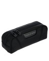  Porsche Design - Pochette Porta Accessori in Nylon Tecnico