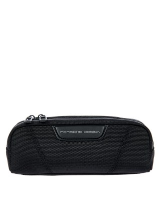 Porsche Design - Accessoire-Tasche aus technischem Nylon