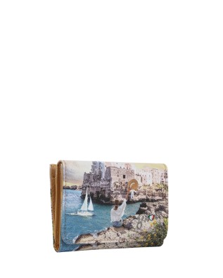 WALLET 2