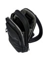  Porsche Design - Marsupio a Tracolla Sling Bag in Nylon