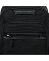  Porsche Design - Marsupio a Tracolla Sling Bag in Nylon
