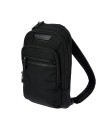 Porsche Design - Marsupio a Tracolla Sling Bag in Nylon