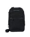  Porsche Design - Marsupio a Tracolla Sling Bag in Nylon