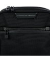  Porsche Design - Borsa a Spalla Uomo Tg. 