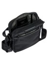  Porsche Design - Borsa a Spalla Uomo Tg. 