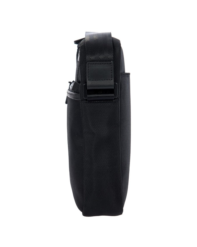  Porsche Design - Borsa a Spalla Uomo Tg. 