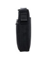  Porsche Design - Borsa a Spalla Uomo Tg. 