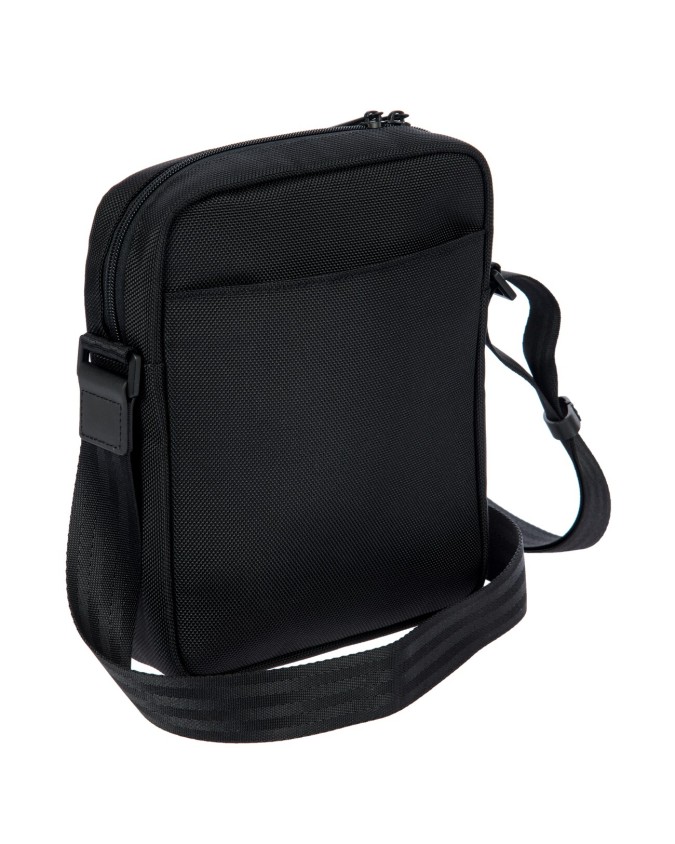  Porsche Design - Borsa a Spalla Uomo Tg. 