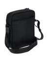  Porsche Design - Borsa a Spalla Uomo Tg. 