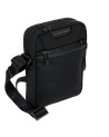  Porsche Design - Borsa a Spalla Uomo Tg. 