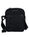  Porsche Design - Borsa a Spalla Uomo Tg. 