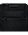  Porsche Design - Borsa a Spalla Piatta Tg. 