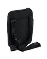  Porsche Design - Borsa a Spalla Piatta Tg. 