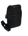  Porsche Design - Borsa a Spalla Piatta Tg. 