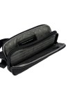  Porsche Design - Pochette da Viaggio Porta Documenti in Nylon