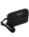  Porsche Design - Pochette da Viaggio Porta Documenti in Nylon
