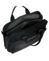  Porsche Design - Cartella Porta PC 16'' in Nylon Tecnico