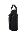  Porsche Design - Cartella Porta PC 16'' in Nylon Tecnico
