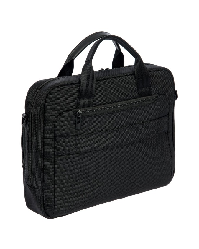  Porsche Design - Cartella Porta PC 16'' in Nylon Tecnico