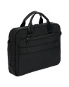  Porsche Design - Cartella Porta PC 16'' in Nylon Tecnico