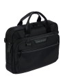  Porsche Design - Cartella Porta PC 16'' in Nylon Tecnico