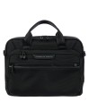  Porsche Design - Cartella Porta PC 16'' in Nylon Tecnico