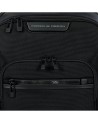 Porsche Design - Zaino Porta PC 14'' in Nylon Tecnico Roadster