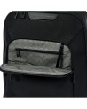  Porsche Design - Zaino Porta PC 14'' in Nylon Tecnico Roadster