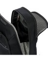  Porsche Design - Zaino Porta PC 14'' in Nylon Tecnico Roadster