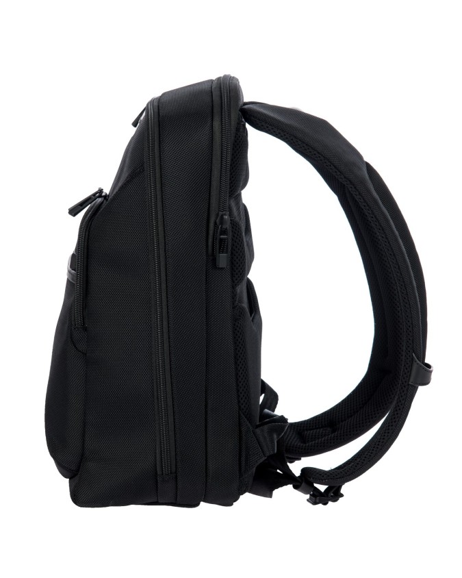  Porsche Design - Zaino Porta PC 14'' in Nylon Tecnico Roadster