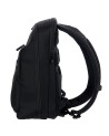  Porsche Design - Zaino Porta PC 14'' in Nylon Tecnico Roadster