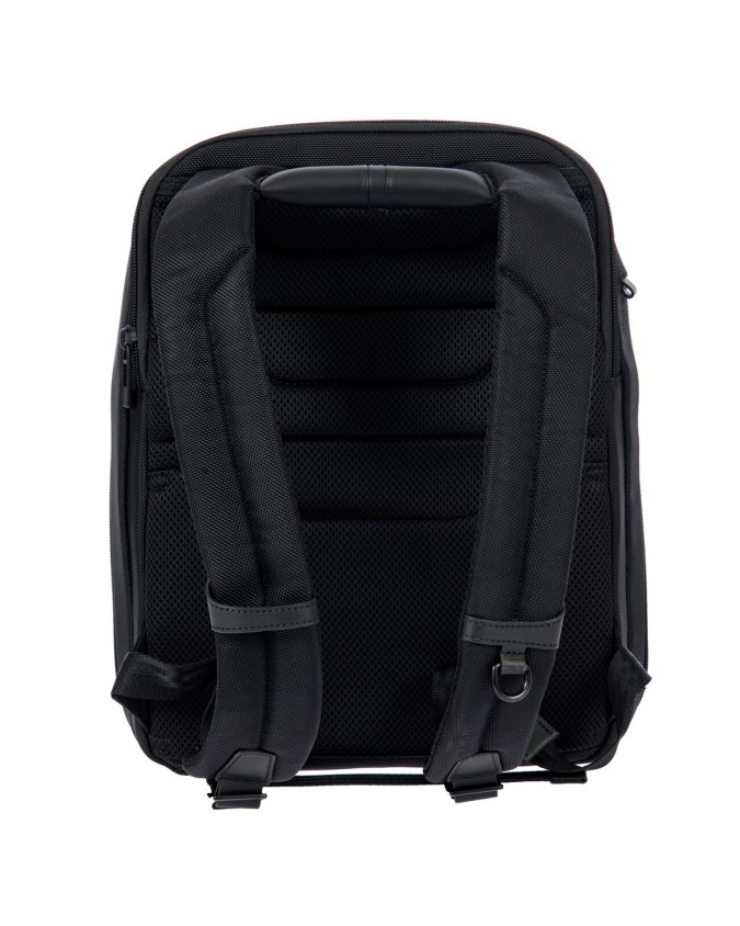  Porsche Design - Zaino Porta PC 14'' in Nylon Tecnico Roadster