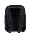  Porsche Design - Zaino Porta PC 14'' in Nylon Tecnico Roadster