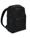  Porsche Design - Zaino Porta PC 14'' in Nylon Tecnico Roadster